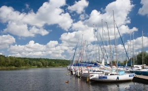 Hotel Kruk*** Hotel *** / 3