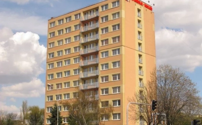 Sale konferencyjne Łódź - Centrum Szkoleniowo – Konferencyjne Uniwersytetu Łódzkiego ul. Kopcińskiego