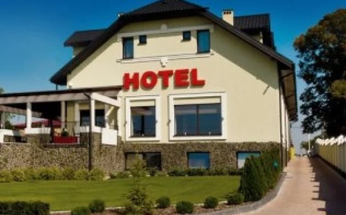 Sale konferencyjne Łódź - Hotel i Restauracja Konstancja ***