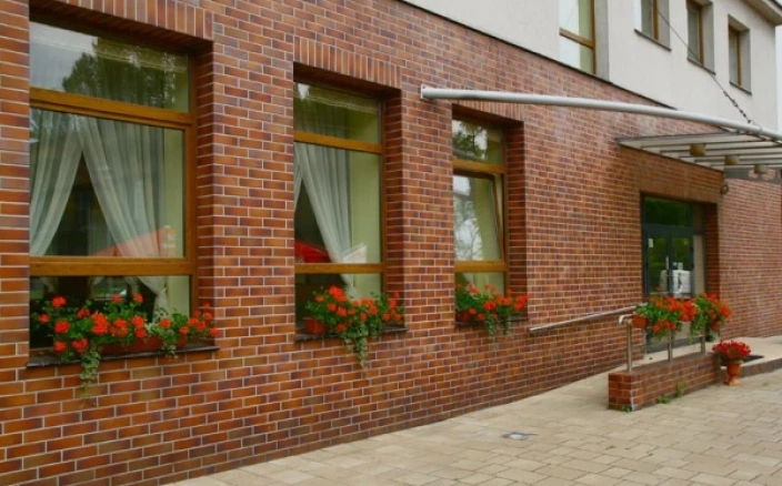 Sale konferencyjne Katowice - Centrum Konferencyjno - Restauracyjne  Restauracja Club 99