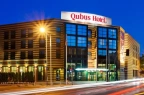 zdjęcie obiektu, Qubus Hotel Gorzów Wielkopolski , Gorzów Wielkopolski