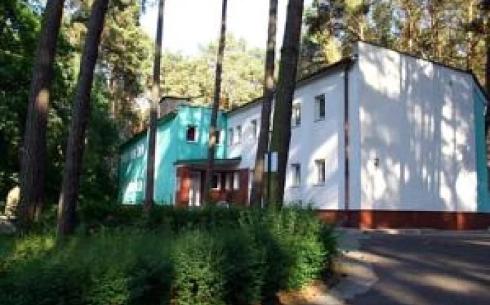 Sale konferencyjne Lubniewice - Centrum Wypoczynkowo - Konferencyjne Stilon