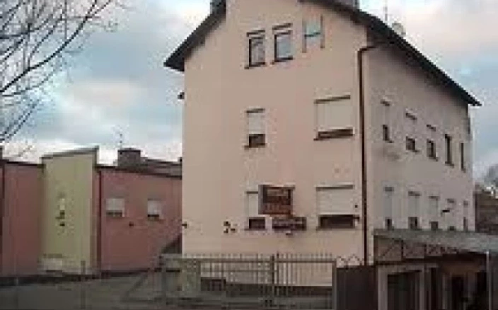 Sale konferencyjne Zielona Góra - Hotel Senator Zielona Góra