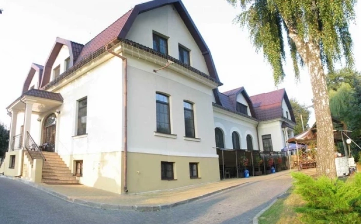 Sale konferencyjne Motycz - Hotel Jedlina