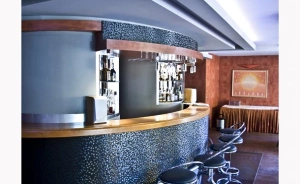 zdjęcie usługi dodatkowej, Hotel i Restauracja AGAT, Łódź