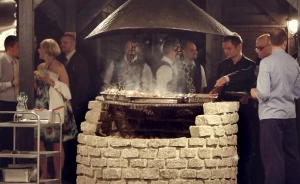 zdjęcie usługi dodatkowej, Hotel i Restauracja AGAT, Łódź