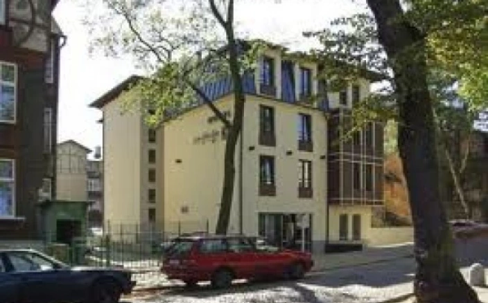 Sale konferencyjne Włocławek - Restauracja Impresja Włocławek