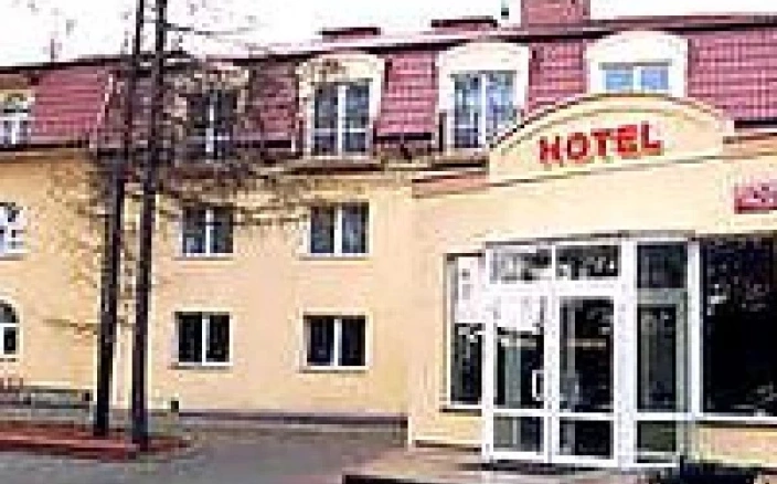Sale konferencyjne Grudziądz - Hotel Energetyk Grudziądz
