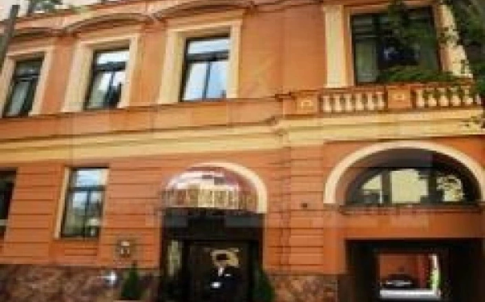 Sale konferencyjne Bydgoszcz - BOHEMA Hotel & SPA