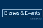 Hotel *** Hotel i Stadion Zawisza Biznes & Events / 59