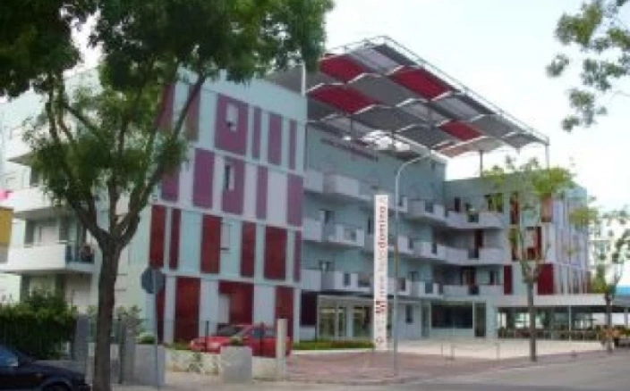 Sale konferencyjne Głubczyce - Hotel Domino