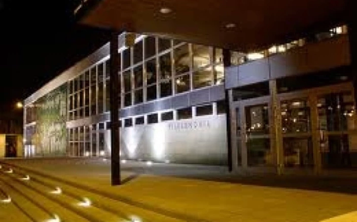 Sale konferencyjne Rzeszów - Filharmonia Podkarpacka im. A. Malawskiego