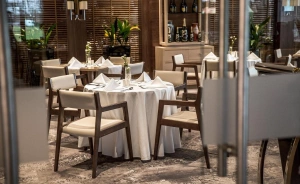 GrandHotel Tiffi Hotel ***** / 0