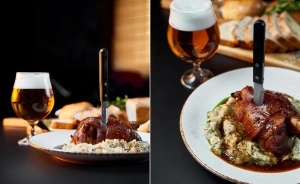 HOTEL ARENA spa & wellness Hotel *** / 0