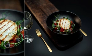 HOTEL ARENA spa & wellness Hotel *** / 1