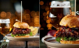 HOTEL ARENA spa & wellness Hotel *** / 2