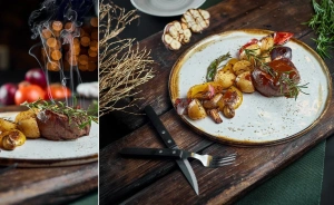 HOTEL ARENA spa & wellness Hotel *** / 3