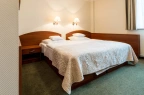 Hotel *** HOTEL ARENA spa & wellness / 11