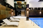 Hotel *** HOTEL ARENA spa & wellness / 16
