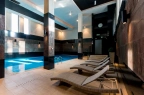 Hotel *** HOTEL ARENA spa & wellness / 17
