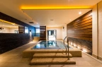 Hotel *** HOTEL ARENA spa & wellness / 18