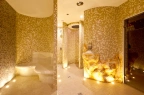 Hotel *** HOTEL ARENA spa & wellness Tychy / 24