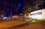 Hotel **** Hotel WARMIA PARK**** / 2