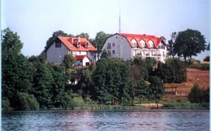 Sale konferencyjne Sieraków - Centrum Konferencyjno-Wypoczynkowe Energo-Tour