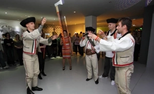 zdjęcie usługi dodatkowej, ATRIUM HOTEL Vysoké Tatry  - Słowacja, Zakopane