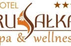 zdjęcie obiektu, HOTEL SPA RUSAŁKA, Włodawa
