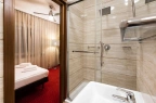 Hotel *** Hotel Iskierka Business & SPA / 8