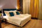 Hotel *** Hotel Iskierka Business & SPA / 11