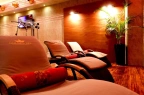 Hotel *** Hotel Iskierka Business & SPA / 18