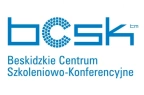 zdjęcie obiektu, Beskidzkie Centrum Szkoleniowo-Konferencyjne Hotel BIT, Bielsko-Biała
