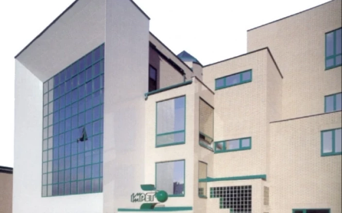 Sale konferencyjne Gdynia - Impet