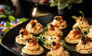 Warsaw Experience Center Wyjątkowe miejsce / 2