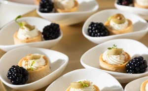 Warsaw Experience Center Wyjątkowe miejsce / 3