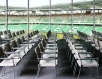 Sale konferencyjne Warszawa - Centrum Konferencyjne Stadion Legia Warszawa