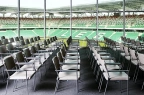 Centrum Konferencyjne Stadion Legia Warszawa