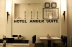 zdjęcie obiektu, Hotel Amber Suite, Międzywodzie