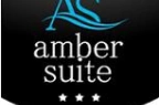 zdjęcie obiektu, Hotel Amber Suite, Międzywodzie