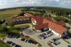 zdjęcie obiektu, Mikołajki Resort by DeSilva - konferencje i eventy na Mazurach, Mikołajki