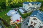 Hotel *** Cottonina Hotel & Mineral SPA Resort / 37