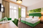 Hotel *** Cottonina Hotel & Mineral SPA Resort / 10