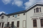 zdjęcie obiektu, Event Zdrój Hotel, Świeradów-Zdrój