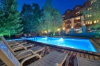 Hotel *** Hotel & SPA Jawor*** / 2