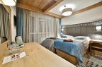 Hotel *** Hotel & SPA Jawor*** / 9