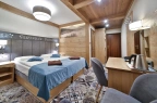 Hotel *** Hotel & SPA Jawor*** / 4