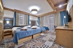 Hotel *** Hotel & SPA Jawor*** / 5
