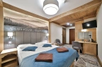 Hotel *** Hotel & SPA Jawor*** / 6